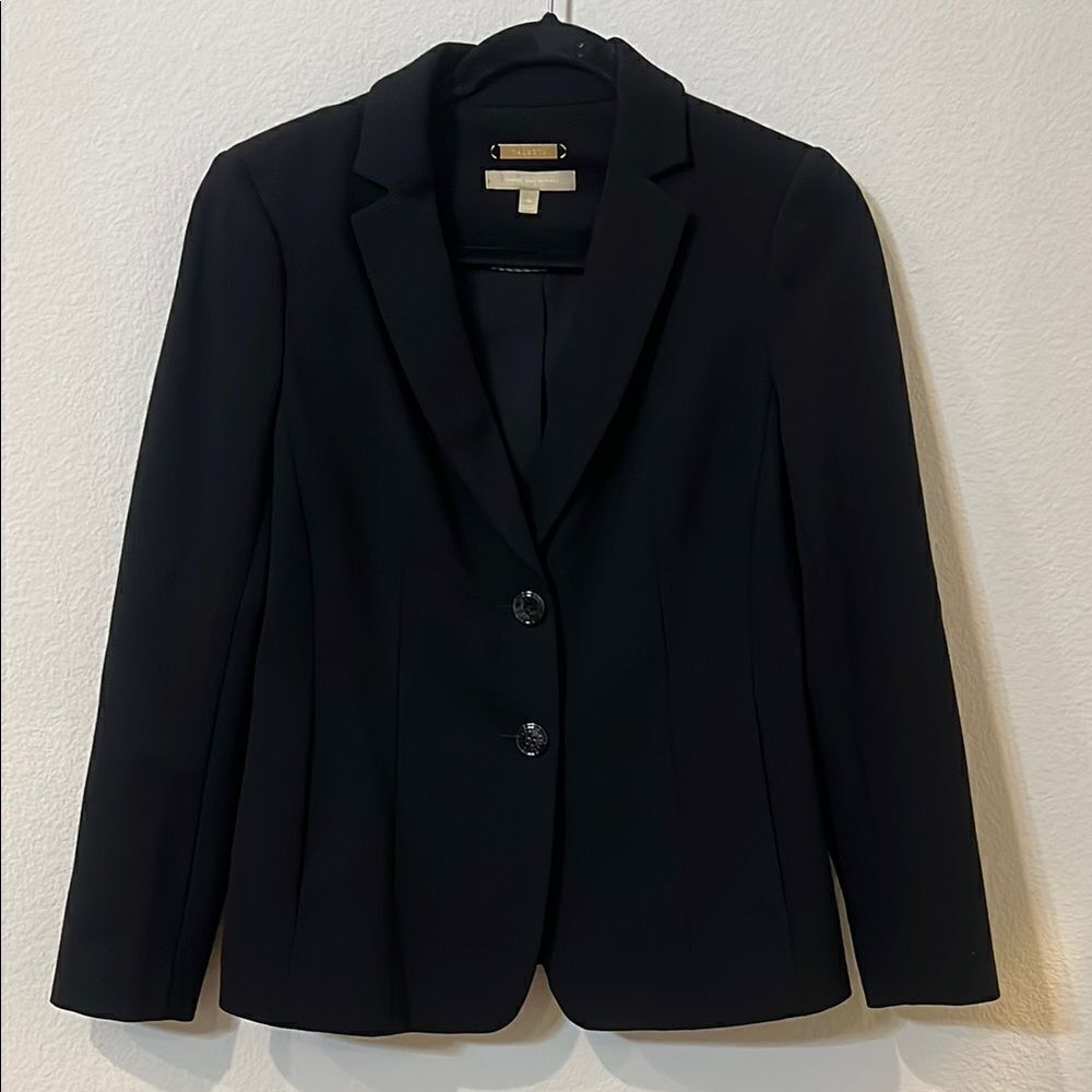 Talbot’s Women's Blazer